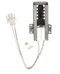 Gas Ran Igniter Z633