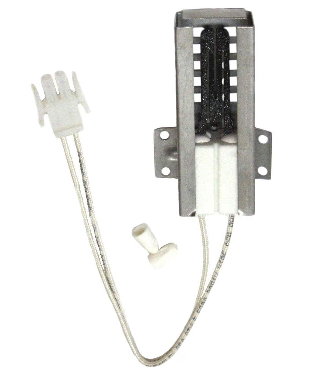 Gas Ran Igniter Z633