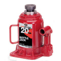 20 Ton Bottle Jack U208