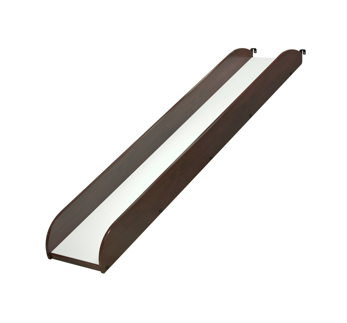 Cappuccino Slide V39483