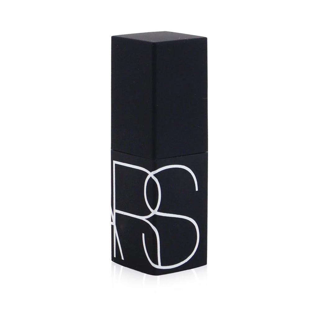 Lipstick (Satin) 3.4g/0.12oz P165