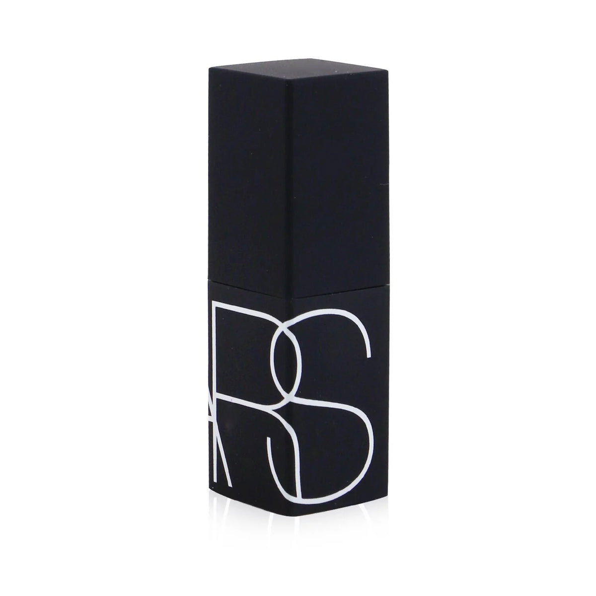 Lipstick (Satin) 3.4g/0.12oz P165