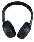 Wireless Headphone M88516
