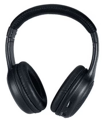 Wireless Headphone M88516