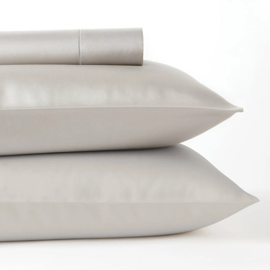 California King Cotton Fitted Sheet F57792