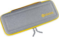 61 Key Hard EVA Keyboard Case, Pack of 2 F2166