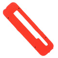 Table Saw Replacement Throat Plate H958