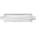 Exhaust Muffler C7935