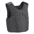 Black Tailored Armor Carrier U69311