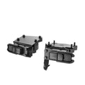 Blue Watercraft Mooring System P924
