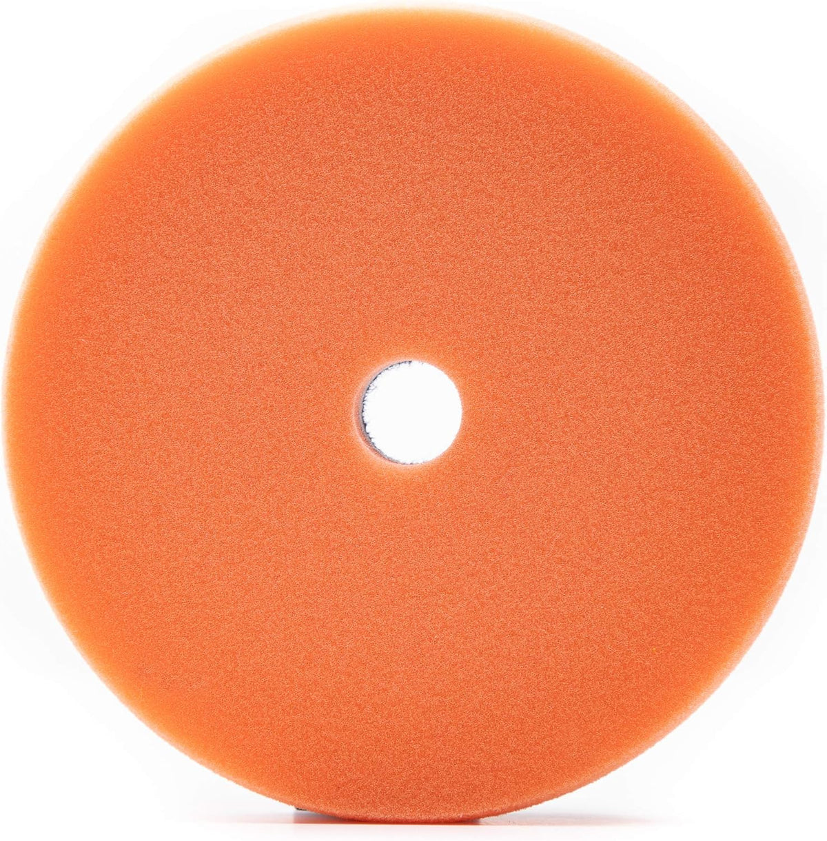 Blue, Orange, and Black Polishing Kit, 3 Pads, 6.5" Pack of 2 F972