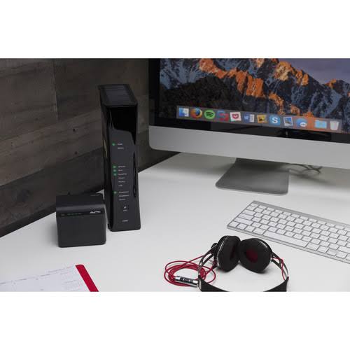 Back-UPS Connect X916