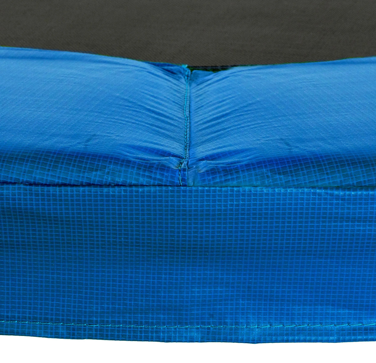 14 ft. Trampoline Safety Pad D583