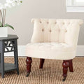 Tufted Chair G291196