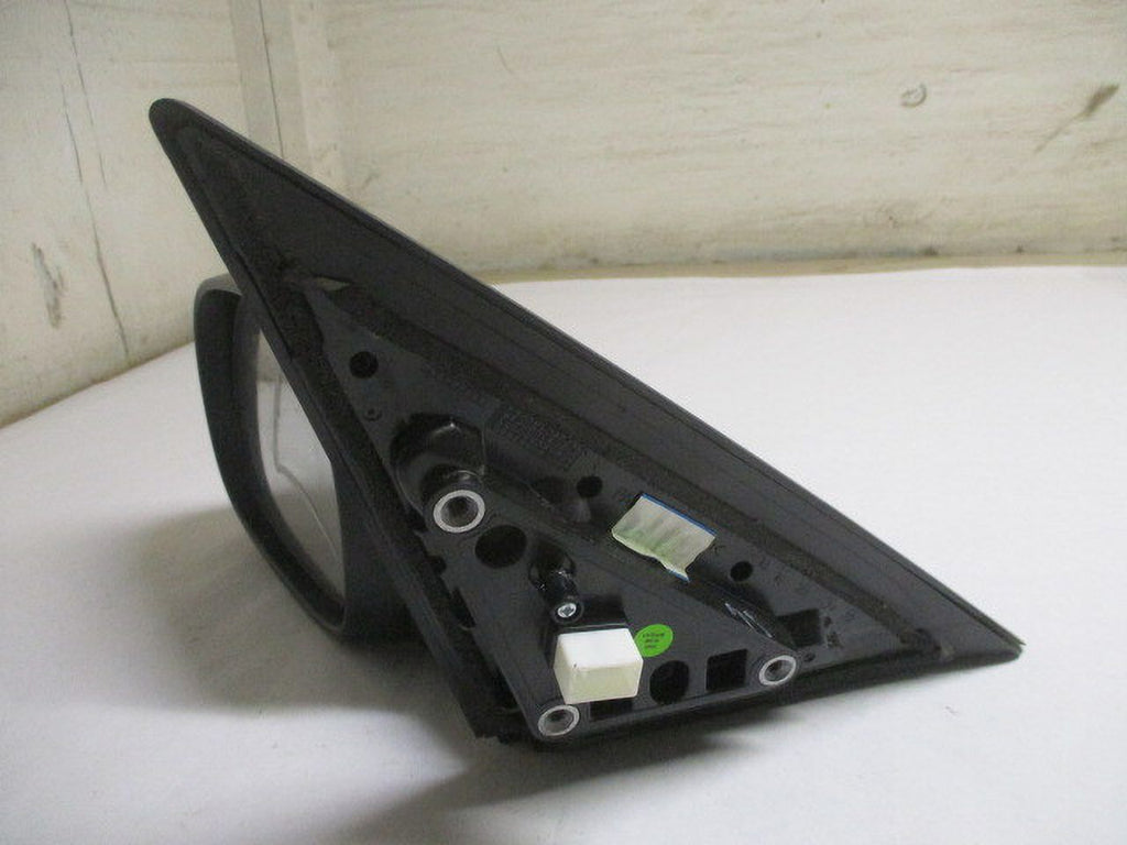 Pre-Owned Kia Soul LH Driver Electric Power Door Mirror O511535
