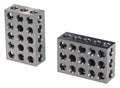 Tri-Blocks T679326