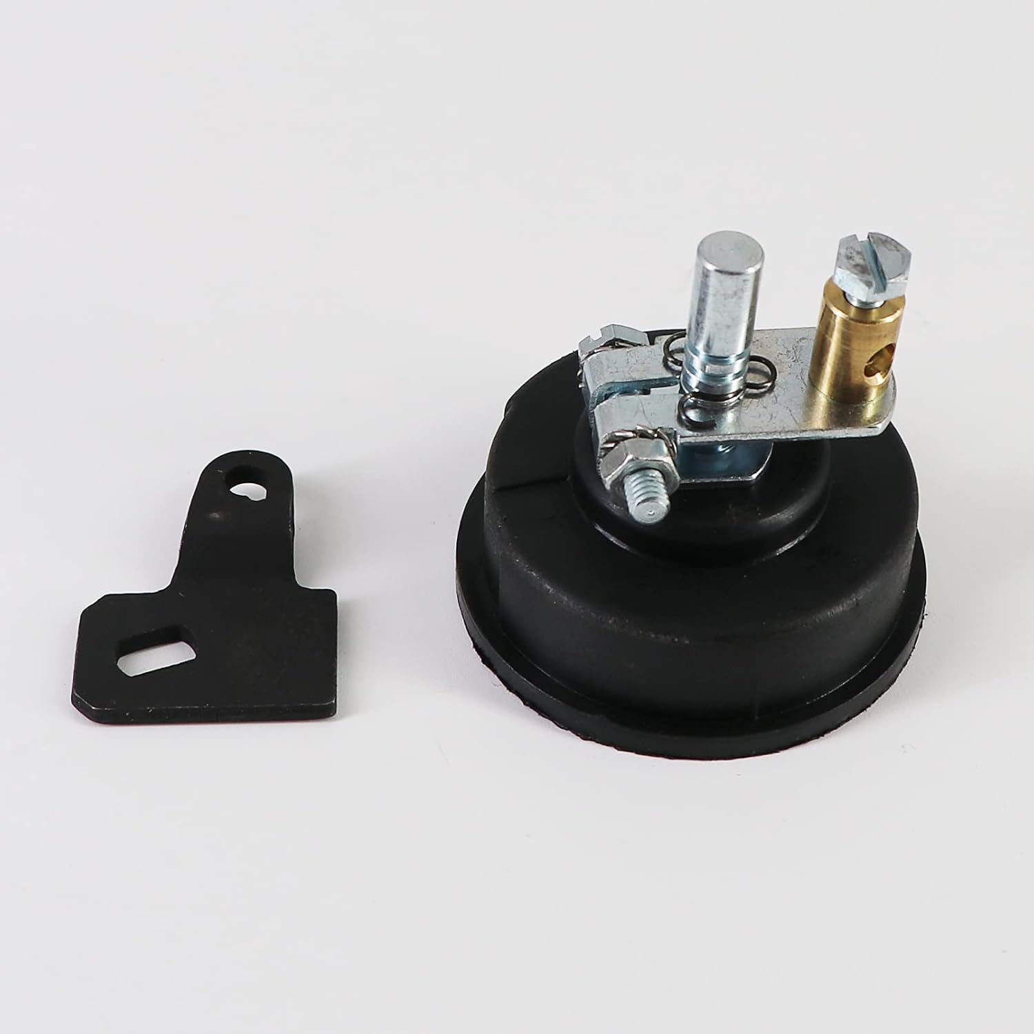 Carburetor for DFEV 32/36 Electrical Choke Q1734