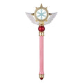 Dream Wand & Clear Cards Set V160