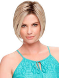 Salted Caramel Wig L671137