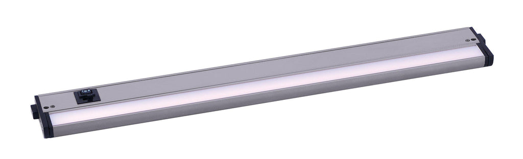LED Under Cabinet Light Z89218