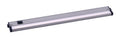LED Under Cabinet Light Z89218