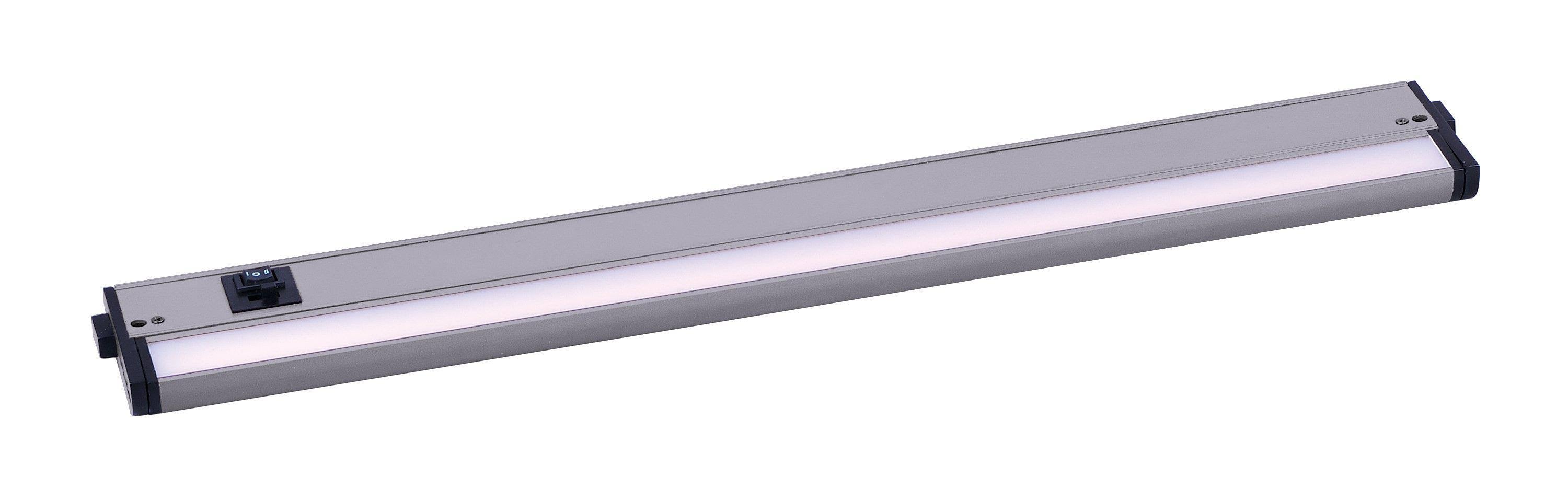 LED Under Cabinet Light Z89218