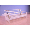 Futon O40069
