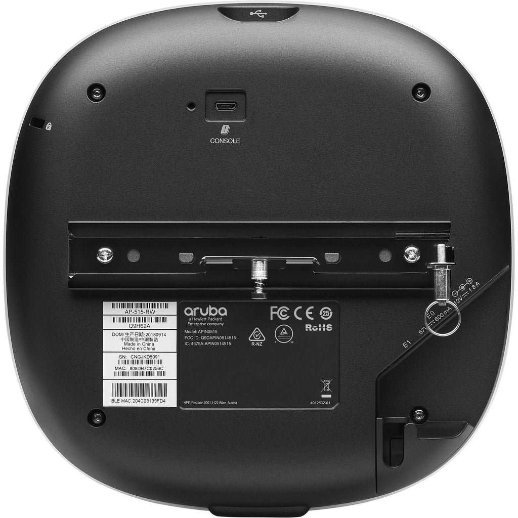 Unified Access Point Z542135