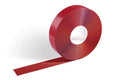Self-Adhesive Label W579