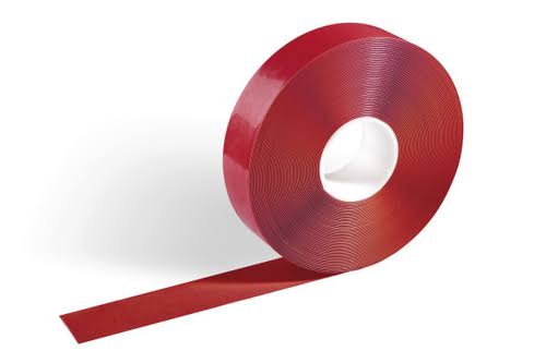 Self-Adhesive Label W579