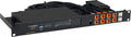 Rack Mounting Kit E504768