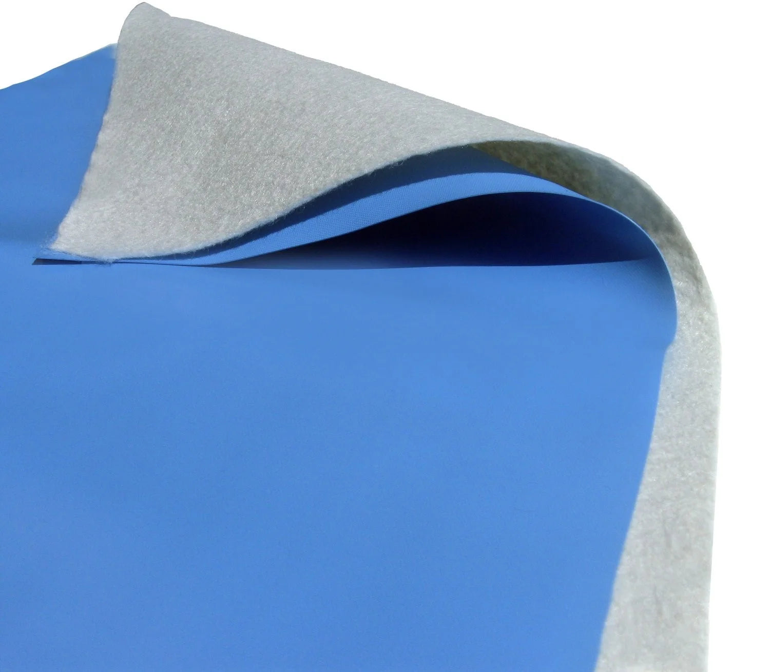 Gorilla Floor Padding 16' x 24' Oval S338