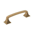 Champagne Bronze Cabinet Pull - 5 Pack S997726