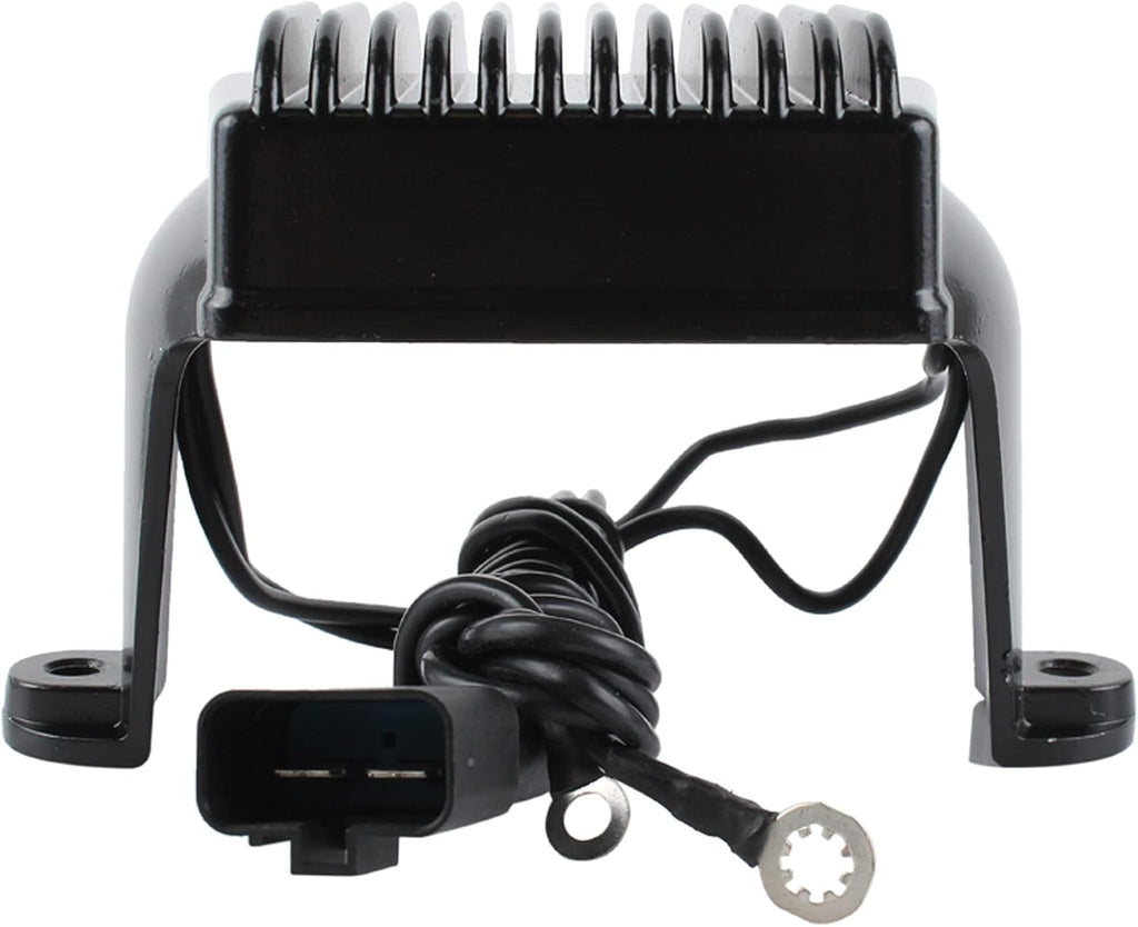 Regulator Rectifier Pack of 2 C38758