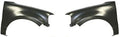 Medal Display Rack for 40+ Medals Trophy Holder S46543
