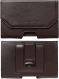 Surface Duo 2 Case with Hard Cover B3870