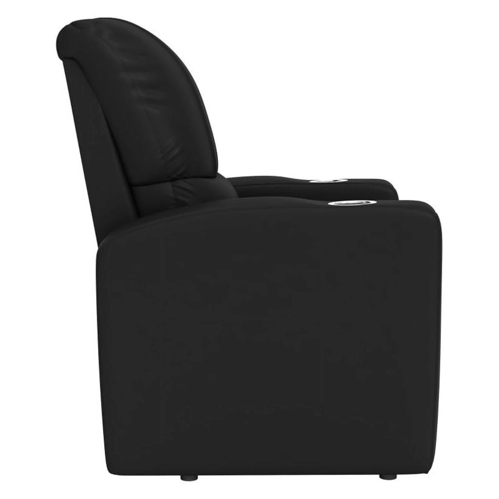 Pittsburgh Penguins Team Stealth Recliner F734845