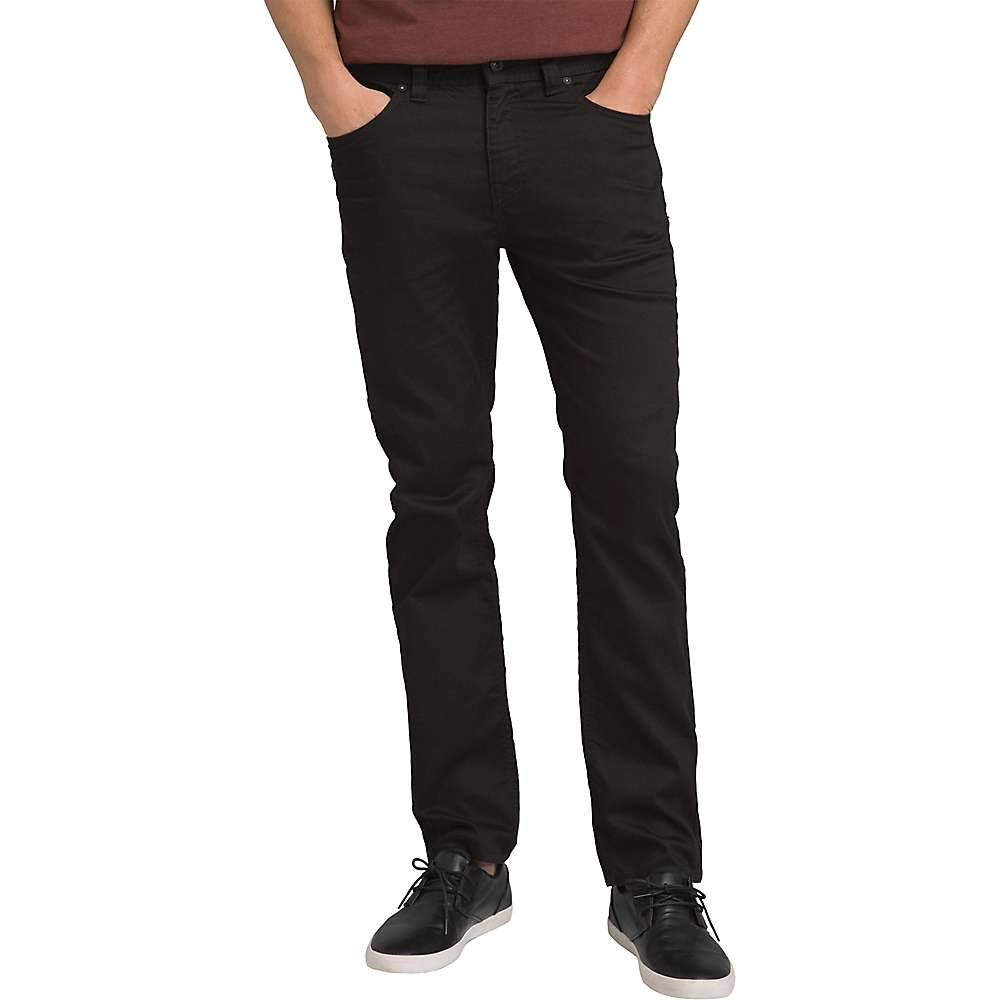 Black Bridger Jean H5341