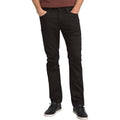 Black Bridger Jean H5341