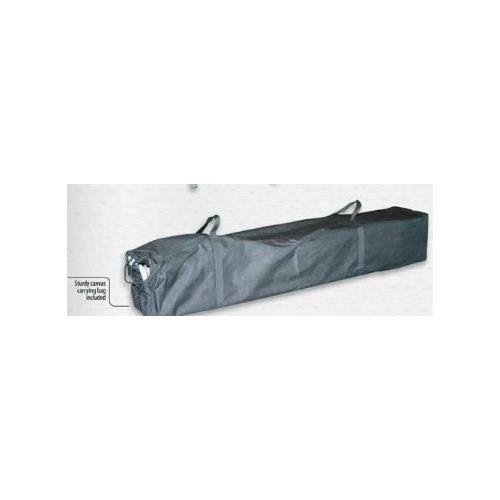 Checkerboard Canopy N259
