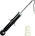 Front Shock Strut Absorber Magneride Control Suspension L9107