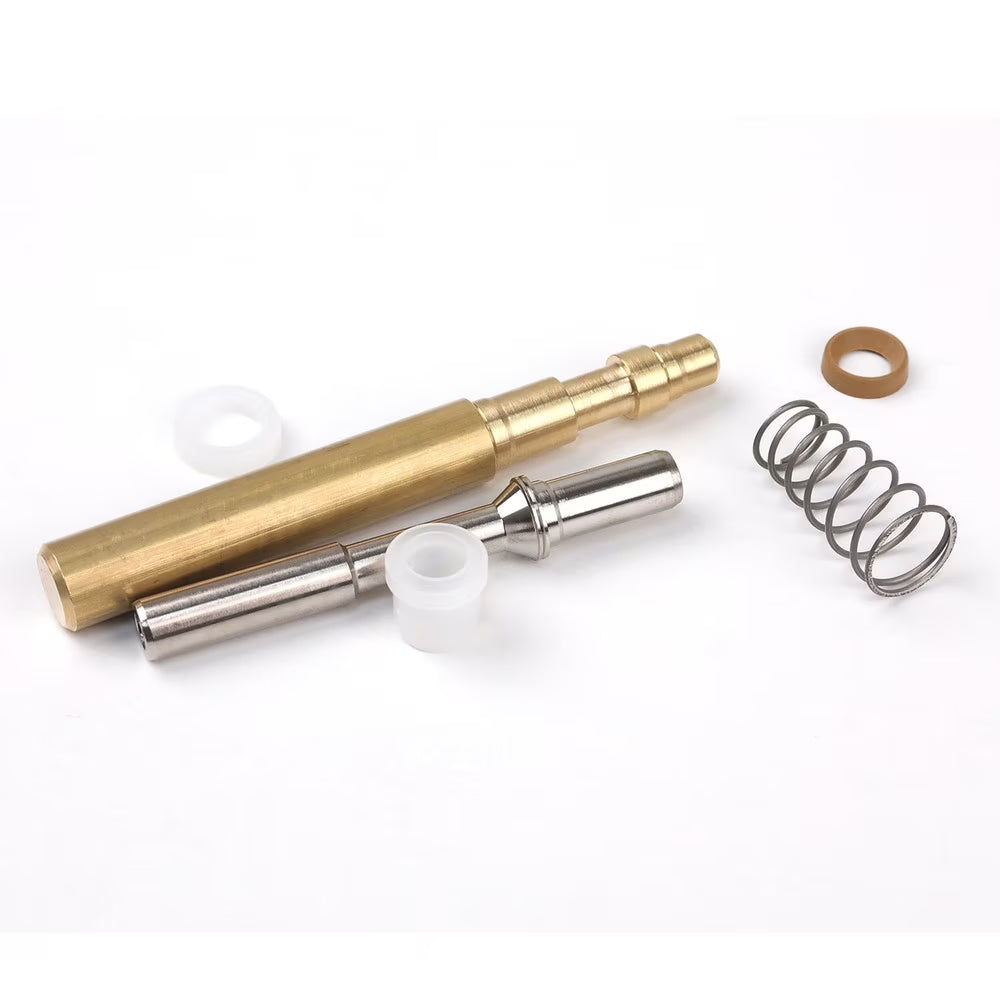 Seal Kit X275902