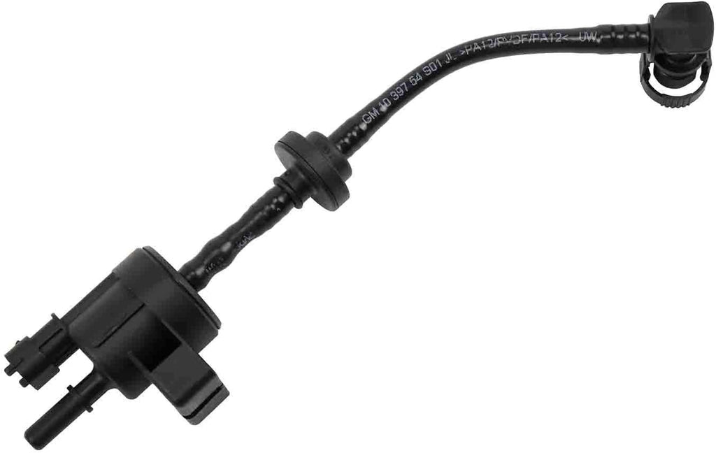 Vapor Canister Purge Valve Pack of 2 R172530