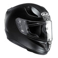 Flat Black Helmet R6713