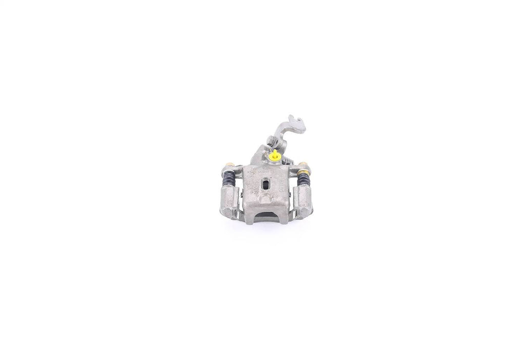 Rear Right Autospecialty Caliper with Bracket V556