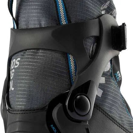 BC 6 FW Ski Boots U906695