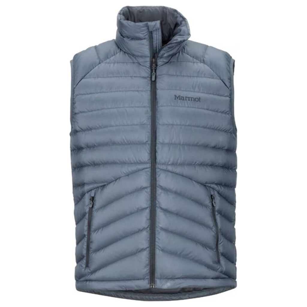 Men's Down Vest C372380