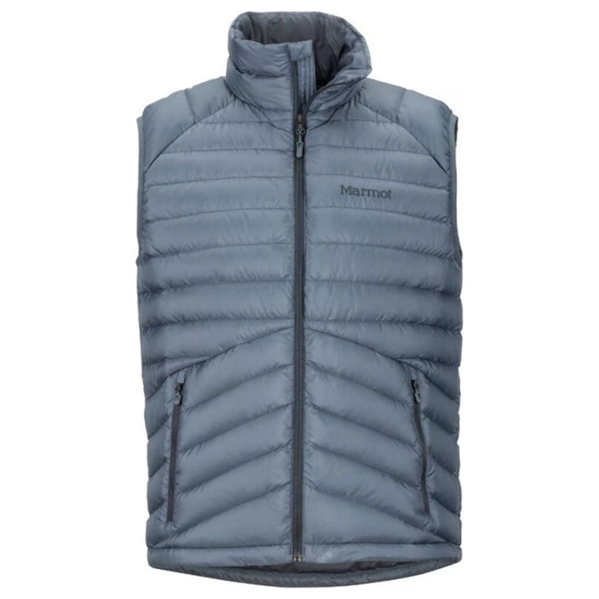 Men's Down Vest C372380