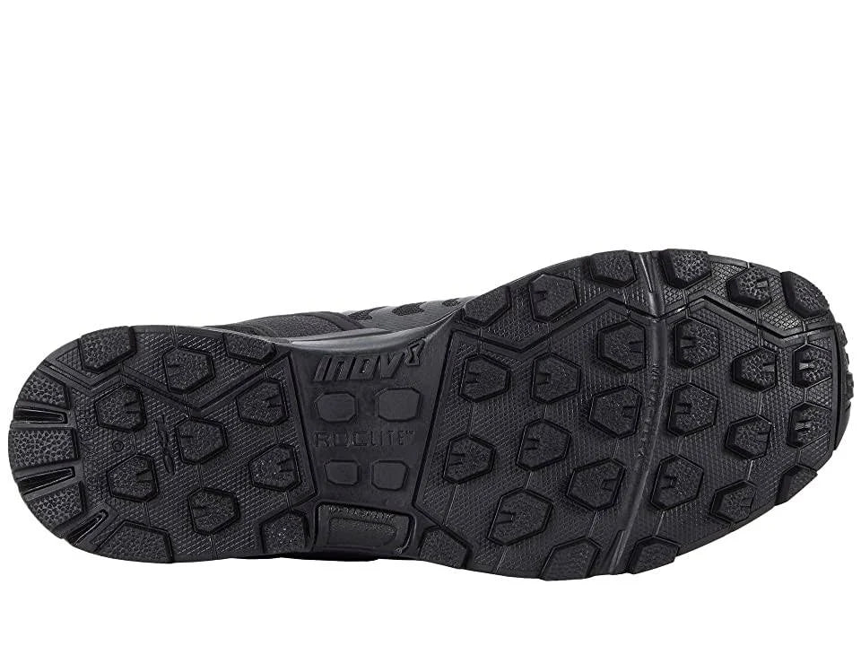 Black Roclite 345 GTX Trail Shoes K5162