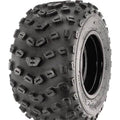 Kenda K533 Klaw XC Tire 20x11-9 Q166
